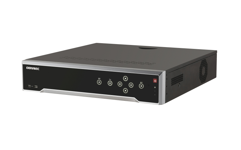 1、视频设备—ODY-JK-NVR7016-E4 硬盘管理机.jpg