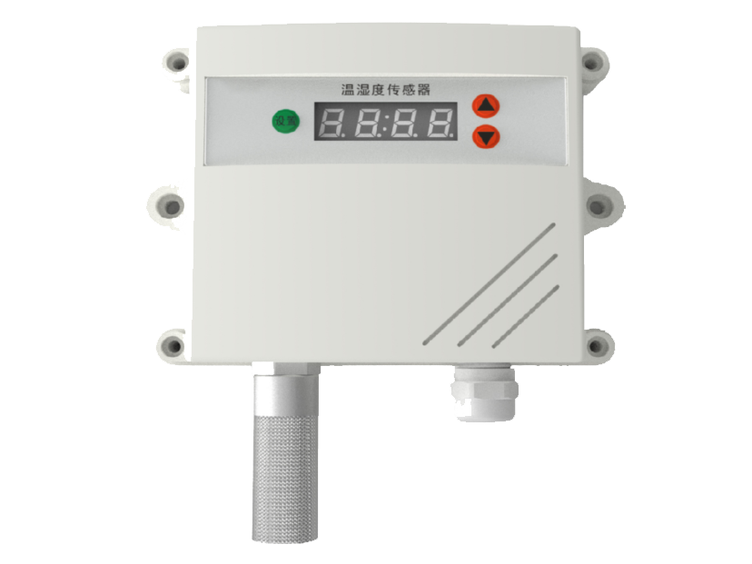 温湿度传感器ODY-WSD100-W-png.png