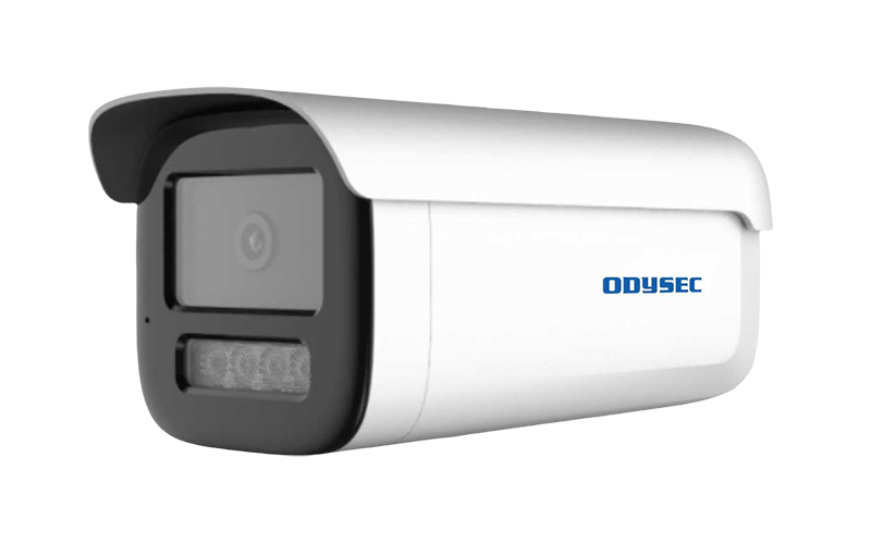 39 枪型摄像机ODY-JK-1080P.png